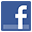 Pascal Sylla Professional Music Production On Facebook
