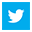 Pascal Sylla Professional Music Production On Twitter