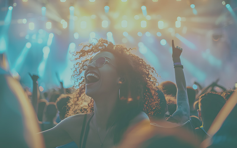 Video Files at Sylla Sounds